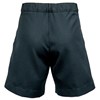 Shorts (Sizes 2J-8J) - navy